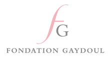 Fondation Gaydoul